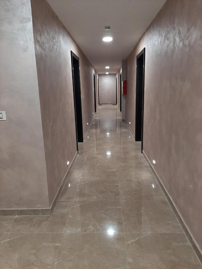 Apartman Knez ズラティボール エクステリア 写真